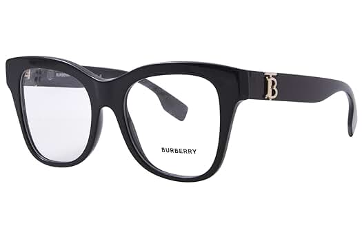 Burberryのブレザー　160cm Burberryのブレザー